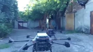 ������ �������� ���� ��������� ��. ������� ���������