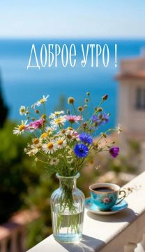 ����������� � ��� �� ������ ������ ������� ������, � ������ ���� � �������� ����������� ������ ���-�� �����