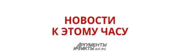 Силовики ФСБ задержали участников организованного преступного объединения, занимавшегося финансированием интернет-казино