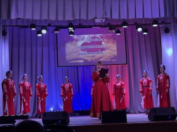 � ������ ������ �������� ���� ����������� ���������
