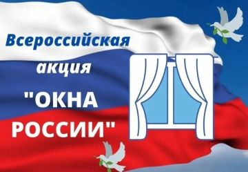 � ���������� ��� ������ ���� ����������, ���������� ����������� ������ � �������� ������, ��������� ������� � �������������� ����� ����� ������