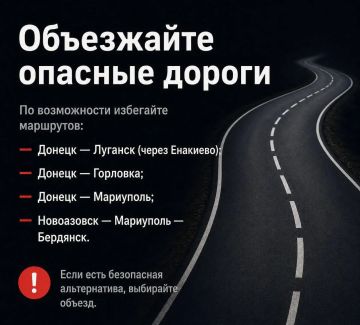 ��� �� ������� ��� ���� ���� �� ������� ���