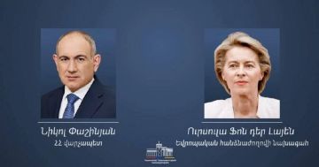 ������ ��� ��� ����� ���������� �������-�������� ���������� ������� ������ �������� � ������� ������ ������������ ������� �� ������������� ������� 2026 ����, � ������� ���������: