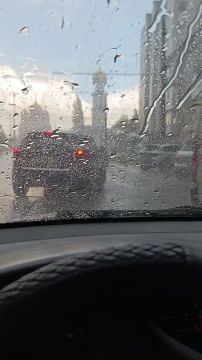 ����� ������� � ��� ��������� ����� ������� �����