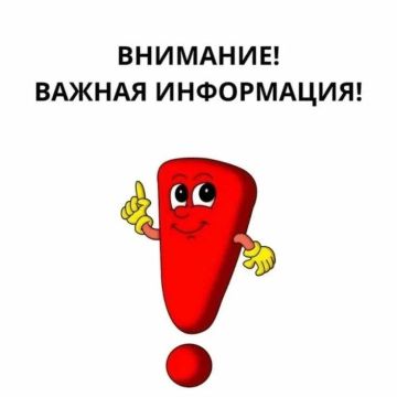 ������� ����������: ��������� ������ �������������� �������������� ������