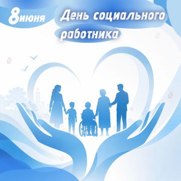 ����� ��������: ��������� ���������� ���������!