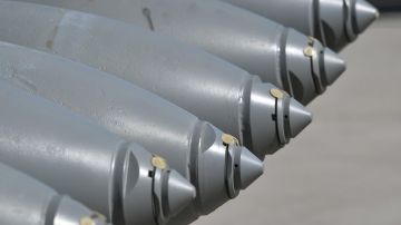 Российские военные ударили авиабомбами по целям в оккупированной части ДНР. Новости СВО