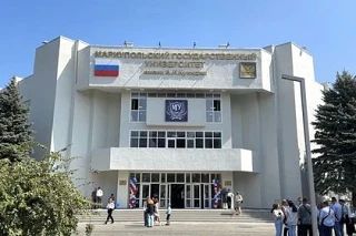 Какие выплаты Соцфонда предусмотрены беременным и ставшими мамами студенткам в ДНР в 2026 году: размеры и условия получения