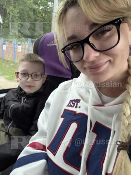 ���� ������� �� ����, �������: �����, ��� � �����?� � � ���� � ������ ������ ���� �����: ���� �� ��� ������