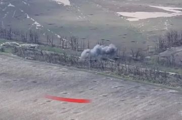 ������ �� ��������! ��������� � ���������� ����������� ������� ���