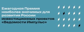 ������������ ����� ������ �� ������������ ����������� ������ �������������� �������� ������ ���������� �������