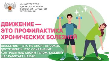 �������� � ��� ������������ ����������� ��������