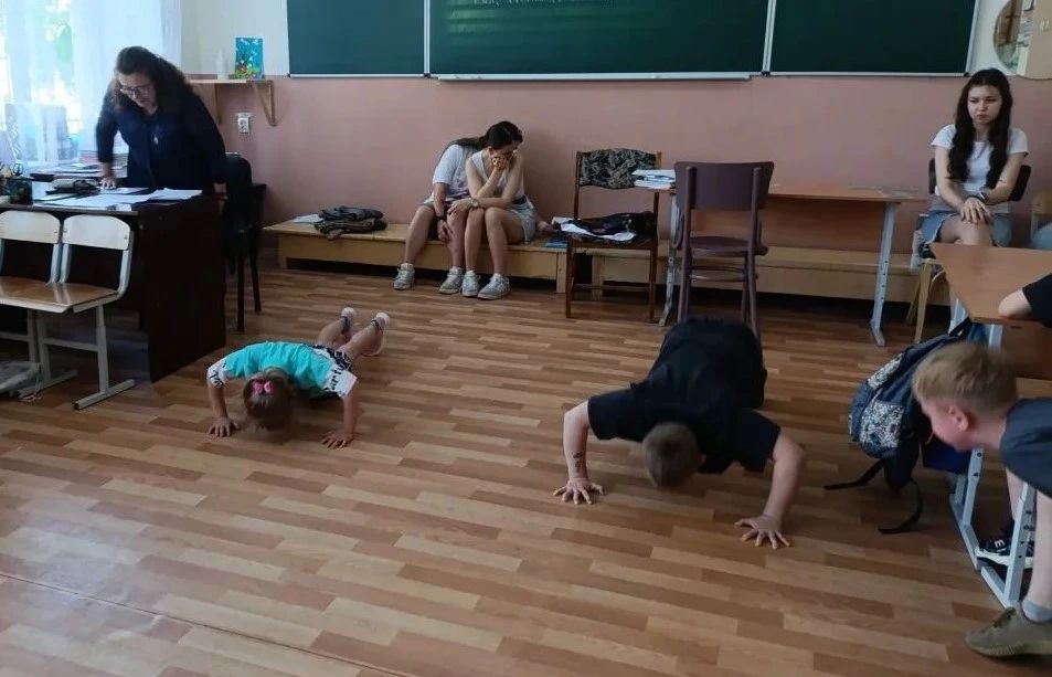 Читаем Пушкина детям. Читайте Пушкина, друзья! Читайте сказки!