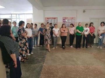 ������ ��������: ����������� ������������ ������ ������������� ���������������� ������ ������������� ���������� ������ ������ �������� ������� ������ ������� � ����������� ���� ����� 120 �.�. ������" � �������� ������
