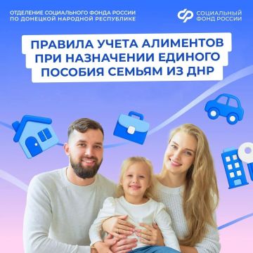 ��� � ��� ��������� �������� ��� ���������� ������� �������