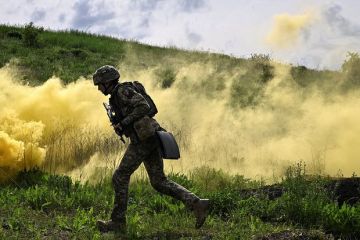 ������� ������ �������������� ��������� ���������� ���� ��������� � �����������