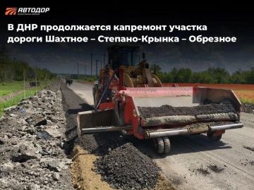 � ��� ������������ ��������� ���������� ������� � �������-������ � ��������