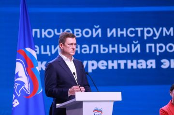 ��������� ����� ������ ������� � �������-����������� ������ ������ ������� �������