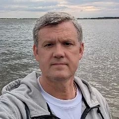 Сергей Мардан: Сегодня в Закрытом канале (