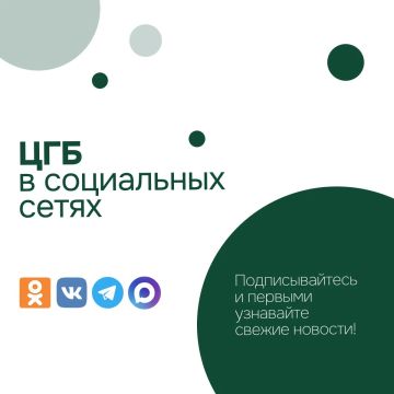 �� ������ �� �����!. ����������, ��� � ����������� ��������� �������� ���� ����������� �������� � ���������� �����! ������ �������� ������ �� ����� ������, �������� � ��������� � ������ �������� ��������? �����...