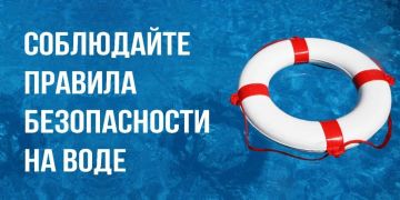 ���������� ������ ��������� �� ���� � ���������� ���������� � ������ ������ - ����� ������������ ������� ��������!