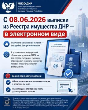 ������ ������� ��� ������� ���: ������� �� ������� ��������� ������ �������� � ����������� ����