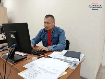 ������ ������ ������������ � ������ � ������� ������������������ܻ