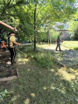 ����� ���������: 09.06.2026 ������ ������� � 8 �� ������������� ������ ��������� ������� ������� ������������� ����� �� ���������� ��� ����������� ��������� ���� �����: