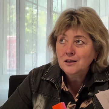 ��������� �����: �������� ���������� ����� � 11 ���������� � ������� ����� �� �������
