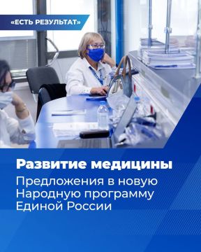 �������� ������: ���������� �������� ����� � �������� ������� ��������������� ������ ���������� ���������� ����� �������� ��������� ������