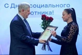 ������ ������� ��������� ���������� ���������� ��� � ���������������� ����������