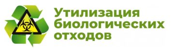 ������� ���������: ������� �� �����������, ��������, ����������� � ���������� ������������� ������� ��� ���������