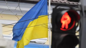 Пресс-секретарь ГУР Украины заявил, что Украина уже победила с точки зрения стратегических целей