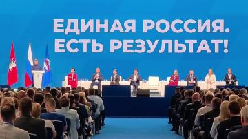 ������� ��������: ������� �������� ��������� � �������� ���� ������, ��� ������� ������� � �������������������