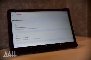 � �� ����� ���������� ����� �� ����������� ����� ���������� �������