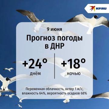 � ��� ������� ������� � �����