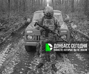 Фронтовая сводка к утру 9 июня