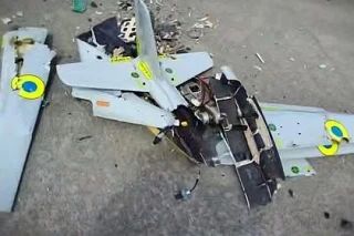 � ��� ������� ��������������� ����� ����ѻ