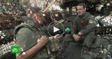 ����� �������: �������� �������� ����������� ����������� ����������� ������