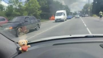 ������ ��������� �� ������ � ��������