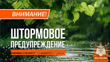 ���� 11 ���� ������� �� ���������� ��� ��������� �������� ����������������� �������: ������� ����� � ��������� � ������, ������� ����