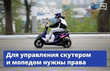 ������� � ������ ����� ��������� ������, �� ��� ���� ������ ���������� �������� �������, ��� ��������� � ���������� �� 50 ����� ����������� ���������� ����������