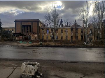 ���� ��������: �������� ����� � ����������� ������ � �������� ����� �������
