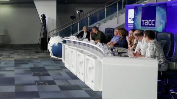 �������� �������� ����������� ���� ������ � ��� � ������� ����������