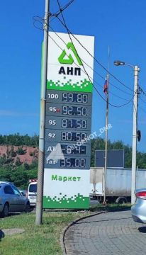 ��������, ��� �� ��� �� �������� � ������� ���� ������, ��� ������ ������