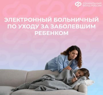 ������� ������������ ���� ����������� �� ������� ����� ����� ��������