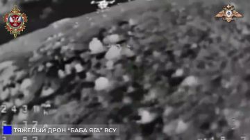 �������� ���������� ����� �����-��� ��� �� ���������������� �����������