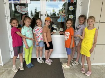 ���� ������. � ����� ������������ ��������� - ��� ������, ���� ���� ������� ������ ������� ������� �� ������������� ����� ����� ������