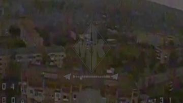 ������ �������� ���� ��������� ��. ������� ���������