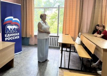 ���� ������: ����� � �������, ������ � �����: ��� �������������� � ������� �������� ���������������!